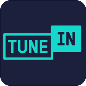 logo-tunein