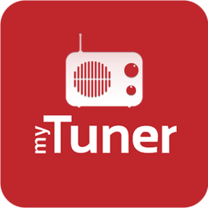 my-tuner