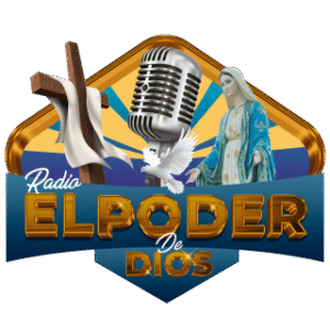 logo-radio-el-poder-de-dios-320px